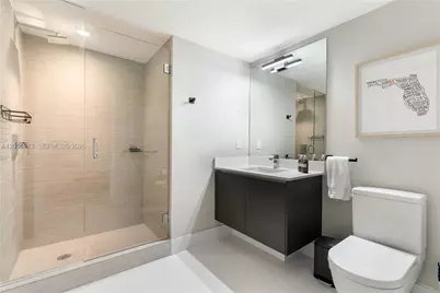 330 Sunny Isles Blvd #5-1404, Sunny Isles Beach, FL 33160 - Photo 33