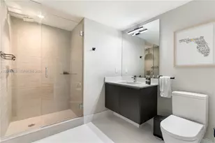 330 Sunny Isles Blvd, Sunny Isles Beach, FL 33160 - Photo 33