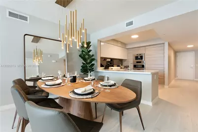 330 Sunny Isles Blvd #5-1404, Sunny Isles Beach, FL 33160 - Photo 11