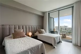 330 Sunny Isles Blvd, Sunny Isles Beach, FL 33160 - Photo 31