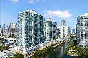 330 Sunny Isles Blvd, Sunny Isles Beach, FL 33160 - Photo 5