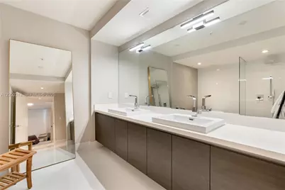 330 Sunny Isles Blvd #5-1404, Sunny Isles Beach, FL 33160 - Photo 25