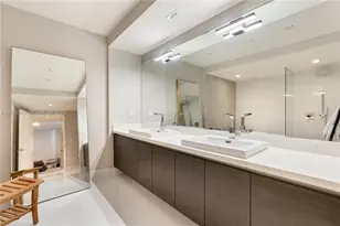 330 Sunny Isles Blvd, Sunny Isles Beach, FL 33160 - Photo 25