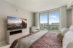 330 Sunny Isles Blvd, Sunny Isles Beach, FL 33160 - Photo 23
