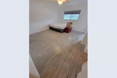 1009 NW 88th Ave #B87, Plantation, FL 33322 - Photo 11