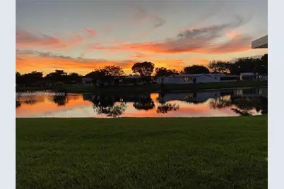 1009 NW 88th Ave #B87, Plantation, FL 33322 - Photo 21
