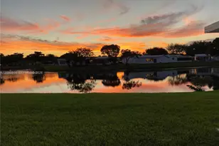1009 NW 88th Ave, Plantation, FL 33322 - Photo 21