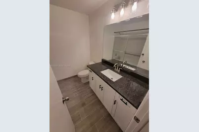 1009 NW 88th Ave #B87, Plantation, FL 33322 - Photo 13