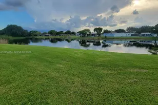 1009 NW 88th Ave, Plantation, FL 33322 - Photo 19