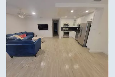 1009 NW 88th Ave #B87, Plantation, FL 33322 - Photo 3