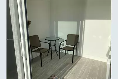 1009 NW 88th Ave #B87, Plantation, FL 33322 - Photo 9