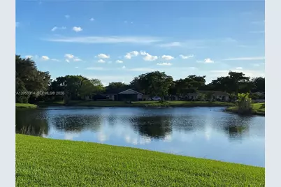 1009 NW 88th Ave #B87, Plantation, FL 33322 - Photo 17