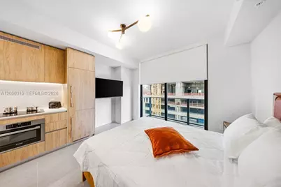 11 NE 6th St #1106, Miami, FL 33132 - Photo 15