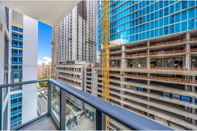 11 NE 6th St #1106, Miami, FL 33132 - Photo 7