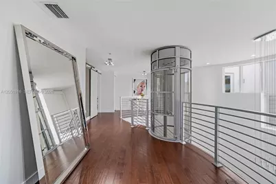 7515 NW 99th Ave, Doral, FL 33178 - Photo 19