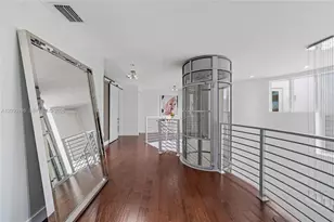 7515 NW 99th Ave, Doral, FL 33178 - Photo 19