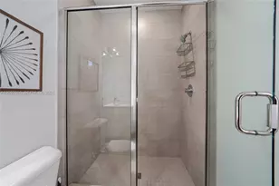 7515 NW 99th Ave, Doral, FL 33178 - Photo 21