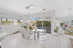 7515 NW 99th Ave, Doral, FL 33178 - Photo 3