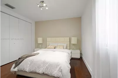 7515 NW 99th Ave, Doral, FL 33178 - Photo 23