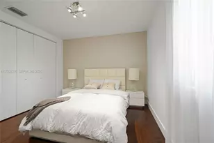 7515 NW 99th Ave, Doral, FL 33178 - Photo 23