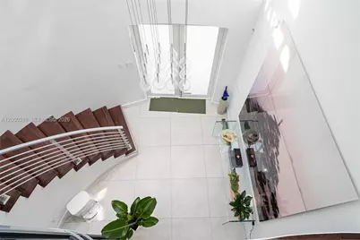 7515 NW 99th Ave, Doral, FL 33178 - Photo 17