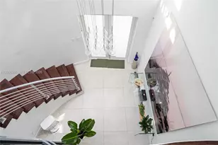 7515 NW 99th Ave, Doral, FL 33178 - Photo 17
