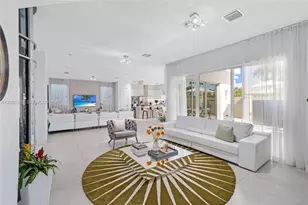 7515 NW 99th Ave, Doral, FL 33178 - Photo 49