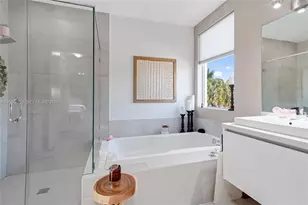 7515 NW 99th Ave, Doral, FL 33178 - Photo 25