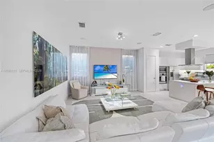 7515 NW 99th Ave, Doral, FL 33178 - Photo 33