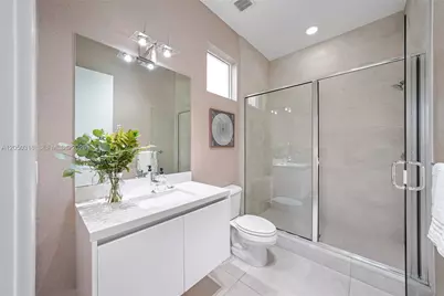 7515 NW 99th Ave, Doral, FL 33178 - Photo 51