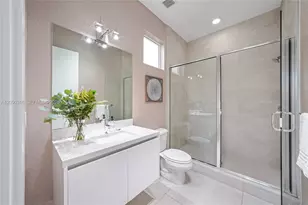 7515 NW 99th Ave, Doral, FL 33178 - Photo 51