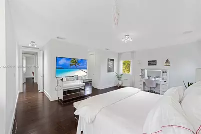 7515 NW 99th Ave, Doral, FL 33178 - Photo 31