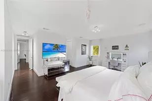 7515 NW 99th Ave, Doral, FL 33178 - Photo 31
