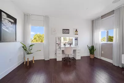 7515 NW 99th Ave, Doral, FL 33178 - Photo 29