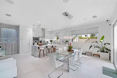 7515 NW 99th Ave, Doral, FL 33178 - Photo 27