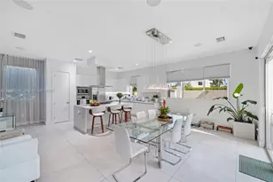7515 NW 99th Ave, Doral, FL 33178 - Photo 27