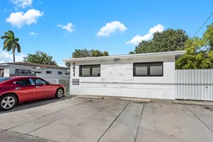 1911 NW 30th St, Miami, FL 33142 - Photo 17