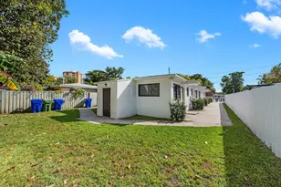 1911 NW 30th St, Miami, FL 33142 - Photo 15