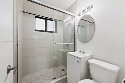1911 NW 30th St #3, Miami, FL 33142 - Photo 13