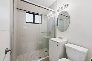 1911 NW 30th St, Miami, FL 33142 - Photo 13
