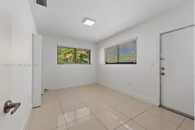 1911 NW 30th St #3, Miami, FL 33142 - Photo 9