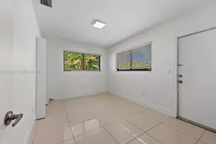 1911 NW 30th St, Miami, FL 33142 - Photo 9