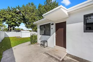 1911 NW 30th St, Miami, FL 33142 - Photo 1
