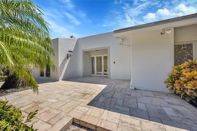 8303 Old Cutler Rd, Coral Gables, FL 33143 - Photo 13