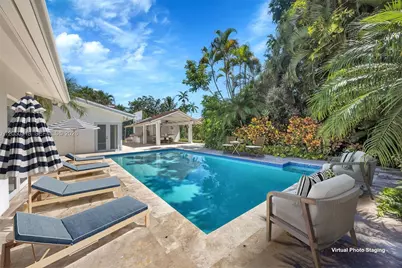 8303 Old Cutler Rd, Coral Gables, FL 33143 - Photo 33