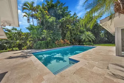 8303 Old Cutler Rd, Coral Gables, FL 33143 - Photo 35