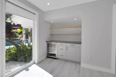 8303 Old Cutler Rd, Coral Gables, FL 33143 - Photo 23