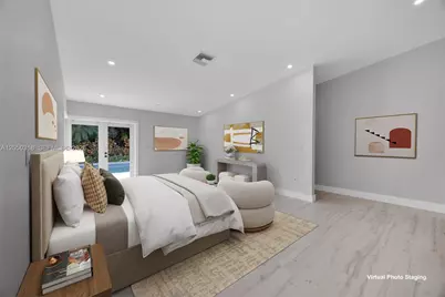 8303 Old Cutler Rd, Coral Gables, FL 33143 - Photo 25