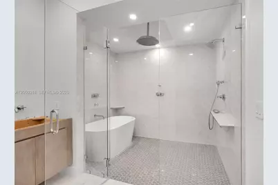 8303 Old Cutler Rd, Coral Gables, FL 33143 - Photo 27