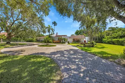 8303 Old Cutler Rd, Coral Gables, FL 33143 - Photo 9